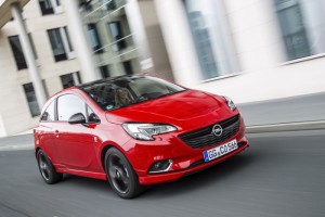 Opel-Corsa-2