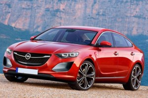 Opel-Insignia-3
