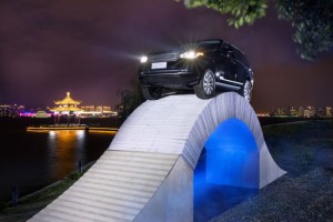 RR-Paper-Bridge-1