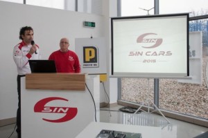 SofiaCarMotorsport&SINCars-2