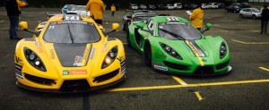 SofiaCarMotorsport&SINCars-3