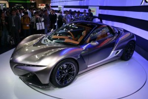 Yamaha-Sports-Ride-Concept-1