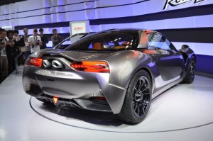 Yamaha-Sports-Ride-Concept-2