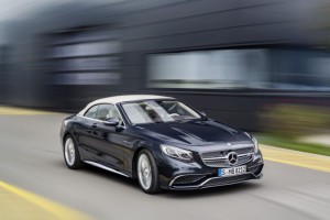 AMG-S65-Cabrio-1