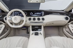 AMG-S65-Cabrio-3