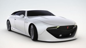 Aqos-Fastback-4