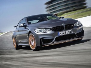 BMW-M4-GTS-LapRecord-1