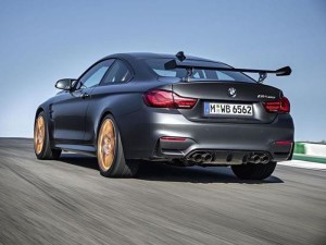 BMW-M4-GTS-LapRecord-2