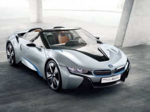 BMW-i8-Spider-1