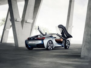 BMW-i8-Spider-2