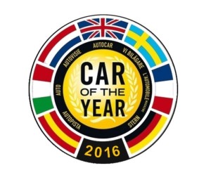COTY-2016-1