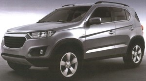 Chevrolet-Niva-1