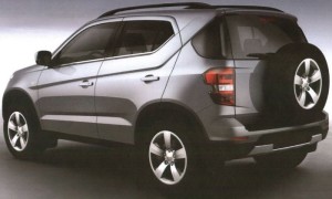 Chevrolet-Niva-2