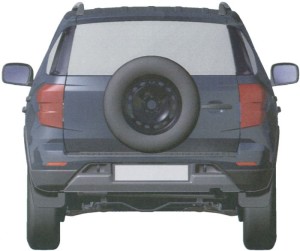Chevrolet-Niva-3
