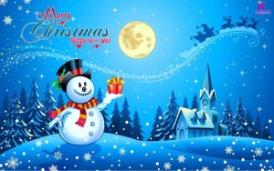 Christmas-2