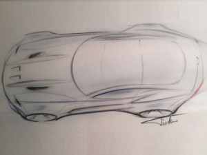 Fisker-Force1-Scatch-1