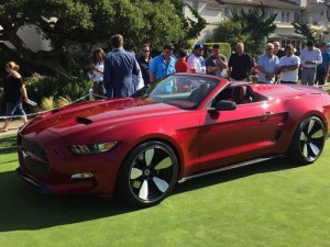 Fisker-Rocket-3