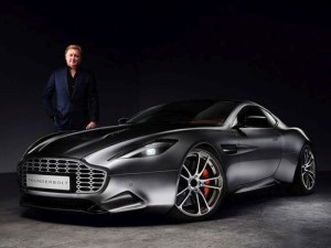 Fisker-Tunderbolt-2