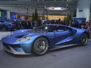 Ford-GT-1