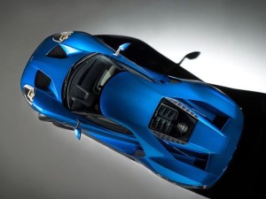 Ford-GT-2