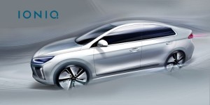 IONIQ-Tteaser-1