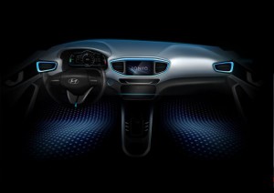 IONIQ-Tteaser-2