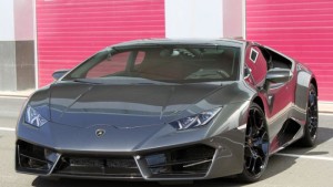 Lambo-Huracan-LP580-1