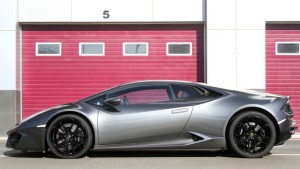 Lambo-Huracan-LP580-2