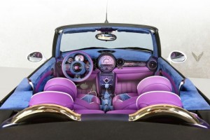 MINI-One-Cabrio-byVilner-1