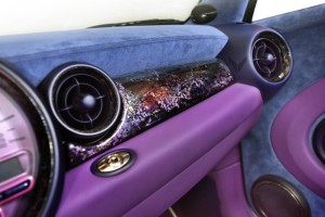MINI-One-Cabrio-byVilner-2