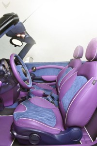MINI-One-Cabrio-byVilner-3