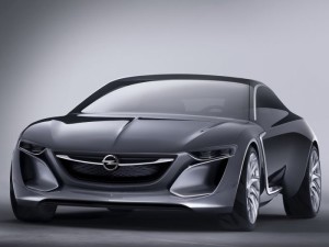 Opel-Monza-Coupe-Concept-1