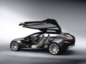 Opel-Monza-Coupe-Concept-2
