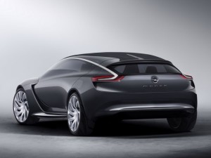 Opel-Monza-Coupe-Concept-3