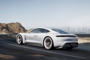 Porsche-Mission-E-2