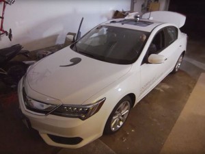 Self-Driving-Car-1