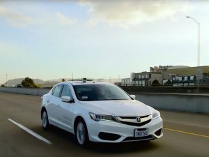 Self-Driving-Car-2