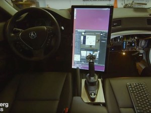 Self-Driving-Car-3