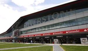 Silverstone-1
