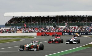 Silverstone-2