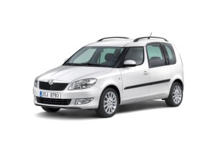Skoda-Roomster-1