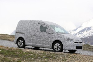 Skoda-Roomster-Spied-2