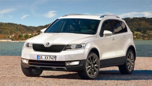 Skoda-SUV-7Seater-1