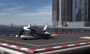 TF-X-FliyngCar-4