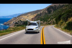 TF-X-FlyingCar-1