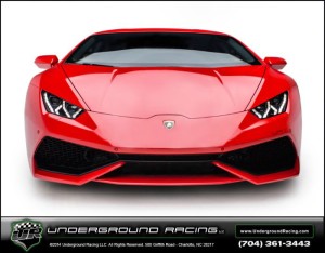 UndergroundRacing-Huracan-1