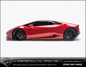 UndergroundRacing-Huracan-2