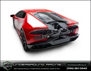 UndergroundRacing-Huracan-3