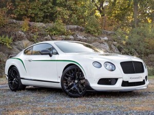 VW-Bentley-1