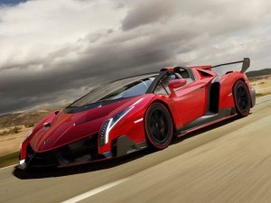 VW-Lambo-2